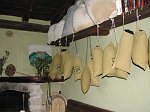 RoccoloAvesaGanda 072